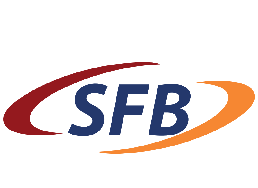 logo sfb